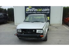 VOLKSWAGEN JETTA (165/167)