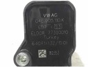Recambio de bobina encendido para volkswagen polo (6c1) trendline bluemotion referencia OEM IAM 04E905110K 77300010 ELDOR