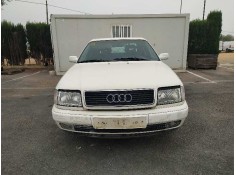 AUDI 100 BERLINA (C4)