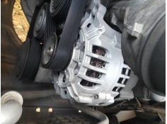 ALTERNADOR 03D903025J 