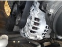 Recambio de alternador para seat ibiza iv (6j5, 6p1) 1.2 referencia OEM IAM 03D903025J  