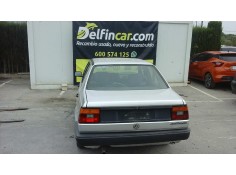 VOLKSWAGEN JETTA (165/167)