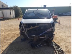 FIAT SCUDO FURGONETA