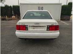 AUDI 100 BERLINA (C4)