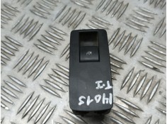 Recambio de mando elevalunas trasero izquierdo para opel insignia berlina cosmo referencia OEM IAM 13301888  