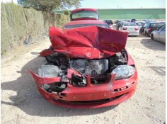 BMW SERIE 1 BERLINA (E81/E87)