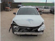 OPEL CORSA C