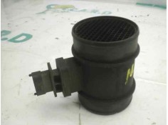 CAUDALIMETRO 55350048 0281002618 BOSCH