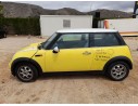 mini mini (r50, r53) del año 2004