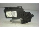 Recambio de motor elevalunas delantero derecho para seat exeo berlina (3r2) reference referencia OEM IAM 8E1959802H  ELECTRICO
