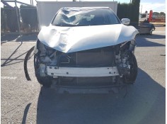 NISSAN QASHQAI (J11)