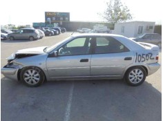 CITROËN XANTIA BERLINA