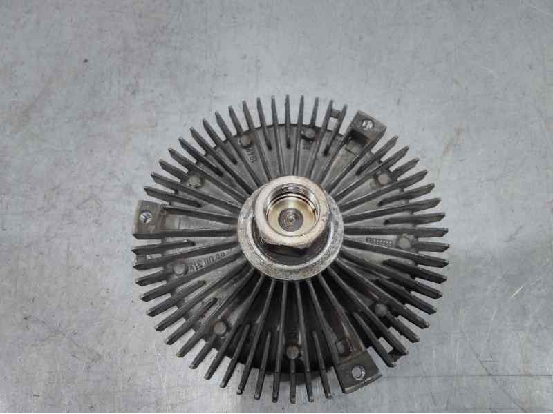 Recambio de ventilador viscoso motor para bmw serie 5 berlina (e39) 525 tds referencia OEM IAM 11522249216  BEHR