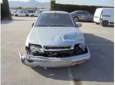 CITROËN XANTIA BERLINA