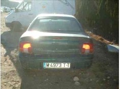 CHRYSLER NEON (PL)