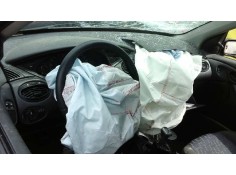 FORD FOCUS BERLINA (CAK)