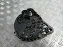 Recambio de alternador para fiat bravo (198) 1.9 active multijet referencia OEM IAM 51859058 MS1012100871 DENSO