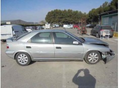 CITROËN XANTIA BERLINA