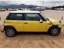 mini mini (r50, r53) del año 2004