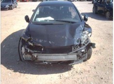 HONDA CIVIC BERLINA 5 (FK)