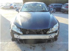 LEXUS IS200 (DS2/IS2)