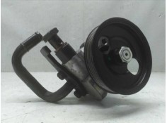 Recambio de bomba direccion para hyundai getz (tb) 1.3 12v cat referencia OEM IAM 571101C311  YOUNG SHIN