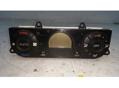 MANDO CLIMATIZADOR 2S7H18C612AA 