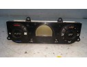 Recambio de mando climatizador para ford mondeo berlina (ge) ambiente referencia OEM IAM 2S7H18C612AA  