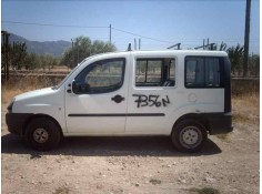 FIAT DOBLO (119)