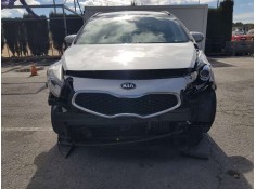 KIA CARENS ( )