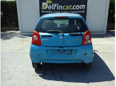 SUZUKI ALTO AMF 310
