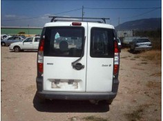 FIAT DOBLO (119)