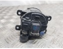 Recambio de faro antiniebla izquierdo para peugeot 5008 ii (mc_, mj_, mr_, m4_) 1.2 (mrhnyh, mrhnyw, mrhnsj, mrhnsu, mrhnsm) ref