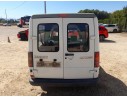 renault express furgoneta/monovolumen (f40_, g40_) del año 1995