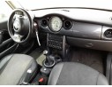 mini mini (r50, r53) del año 2004