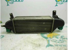 INTERCOOLER XS4Q9L440BD 