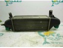 Recambio de intercooler para ford focus berlina (cak) ghia referencia OEM IAM XS4Q9L440BD  