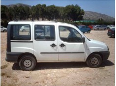 FIAT DOBLO (119)