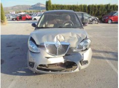 LANCIA YPSILON (101)