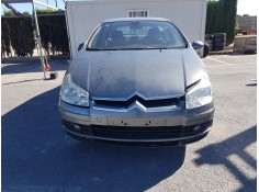 CITROËN C5 BERLINA
