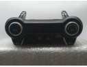 Recambio de mando calefaccion / aire acondicionado para kia rio (yb) attract referencia OEM IAM 97250H8220  