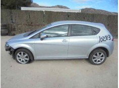 SEAT LEON (1P1)