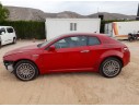 alfa romeo brera (939_) del año 2006
