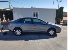 CITROËN C5 BERLINA