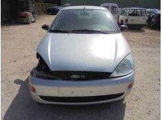 FORD FOCUS BERLINA (CAK)