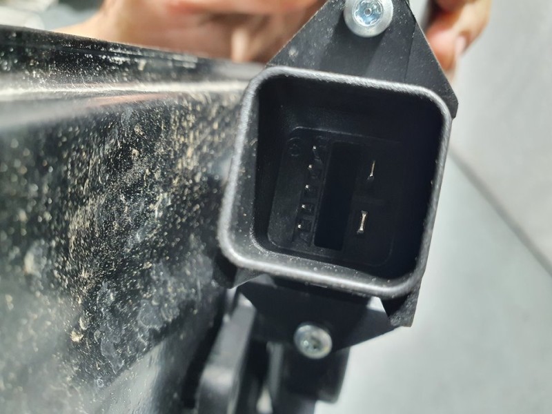 Recambio de elevalunas delantero derecho para opel astra k lim. 5türig dynamic start/stop referencia OEM IAM 13406674 C31348102 