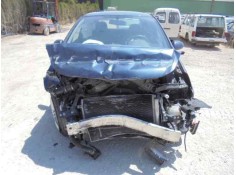 OPEL CORSA D