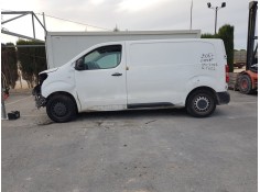 PEUGEOT EXPERT FURGÓN