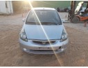 honda jazz ii (gd_, ge3, ge2) del año 2003