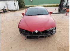 ALFA ROMEO BRERA (939_)